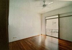 The Teneriffe (D10), Terrace #523781671